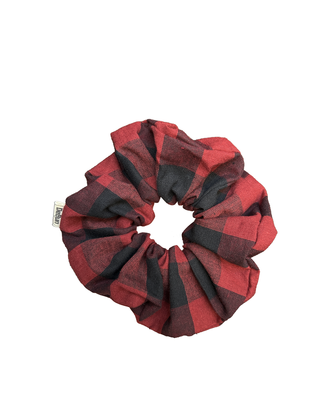 CHRISTMAS GIFT BOX _ ROUND