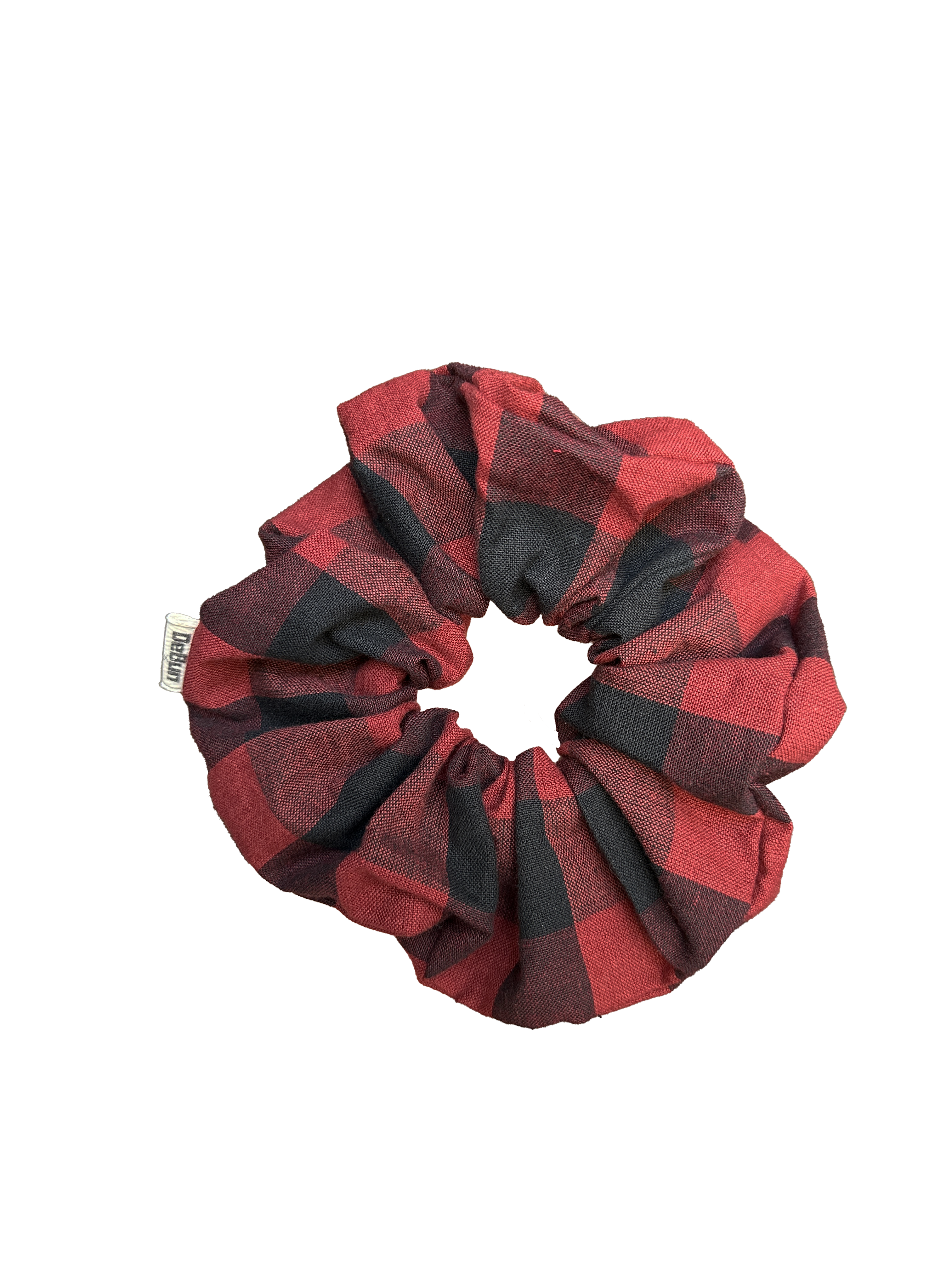 CHRISTMAS GIFT BOX _ ROUND